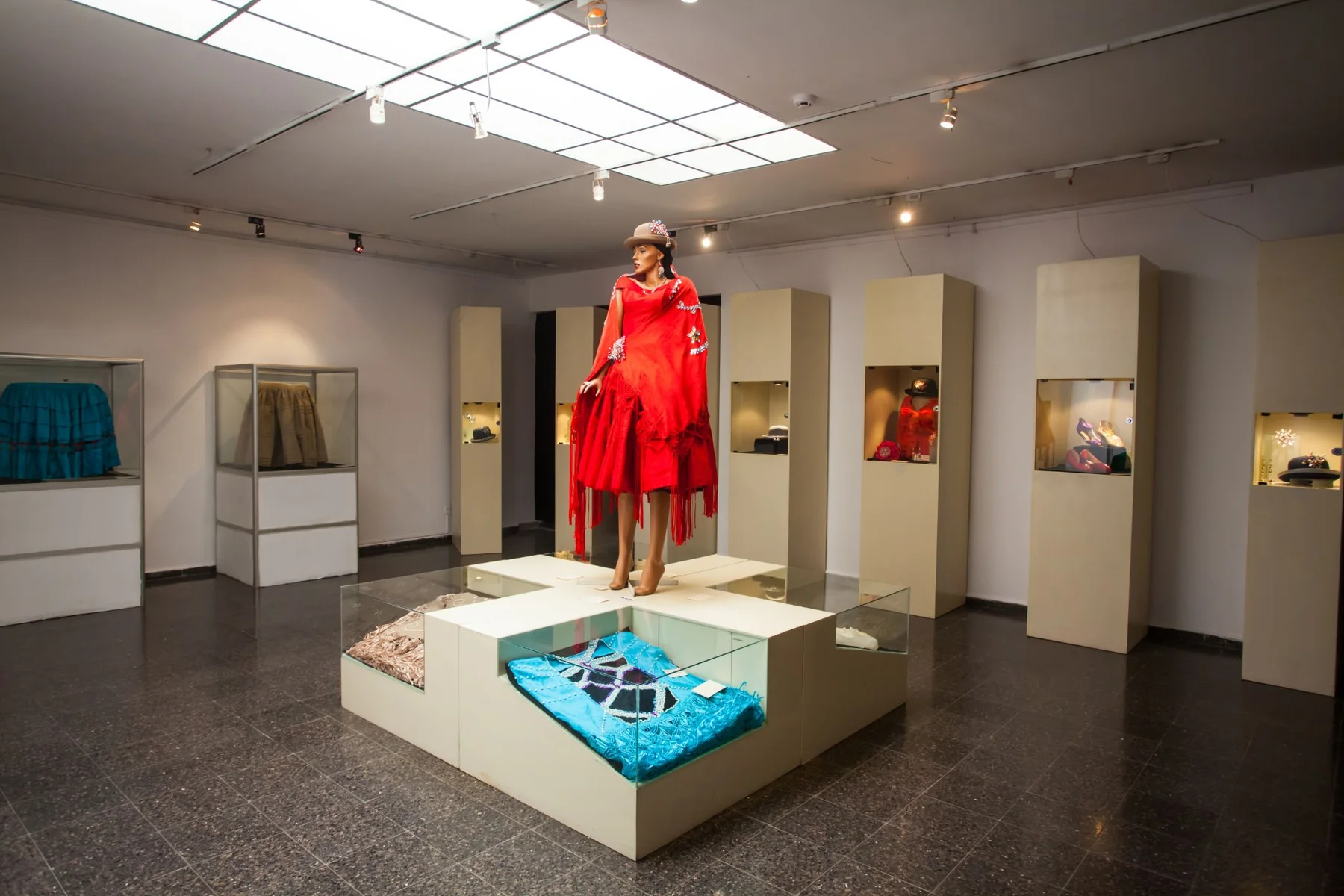 Museo Costumbrista Juan de Vargas, fotografía 5