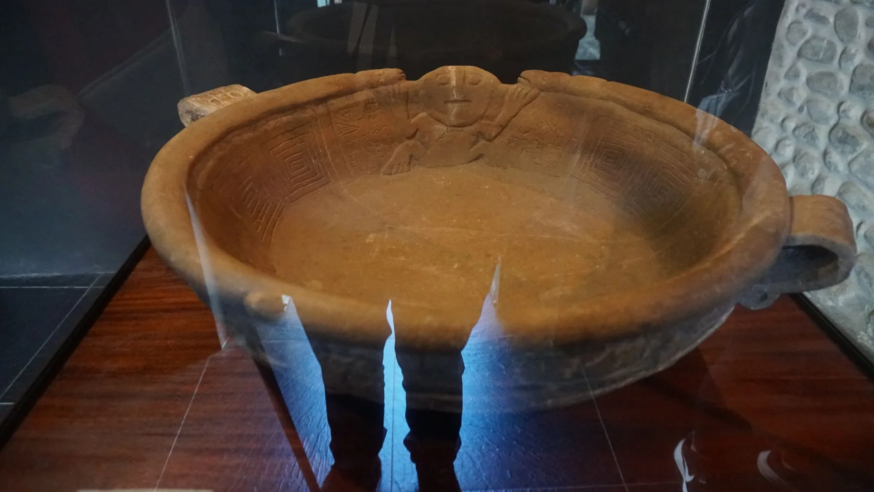 Museo de Metales Preciosos, fotografía 4